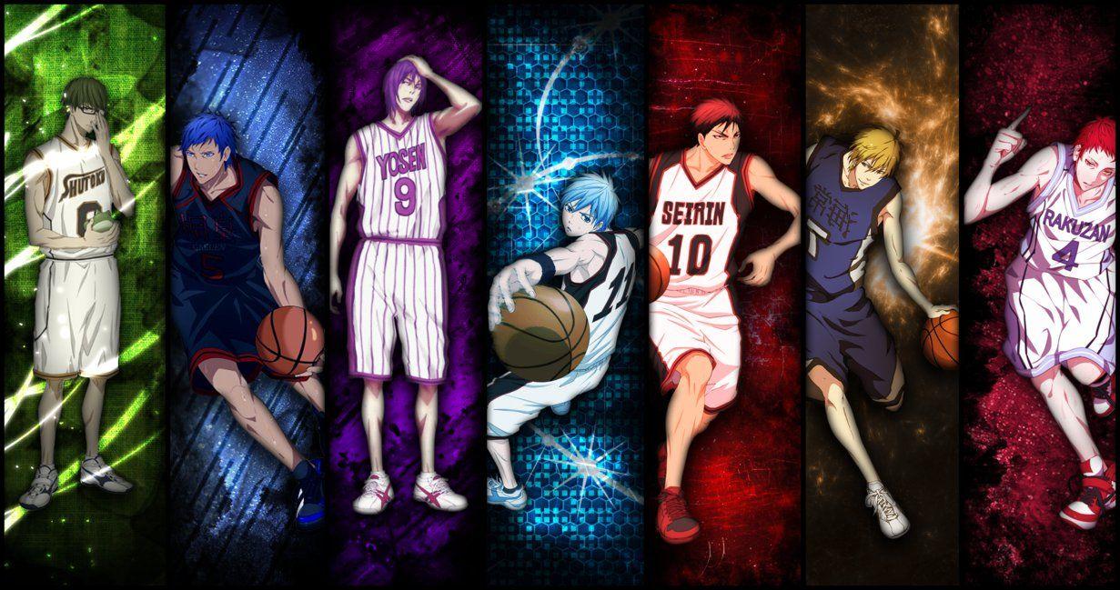 1231x649 Pin su MANGA&ANIME