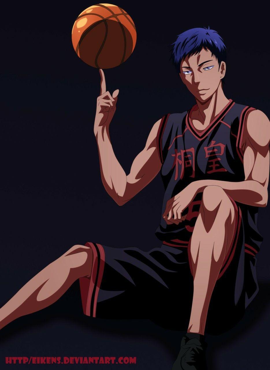 935x1280 imagem descoberto por alguém. Descubra (e salve!) suas próprias imagens e vídeos no We Heart It. Kuroko no basket, Kuroko's basketball, Kuroko