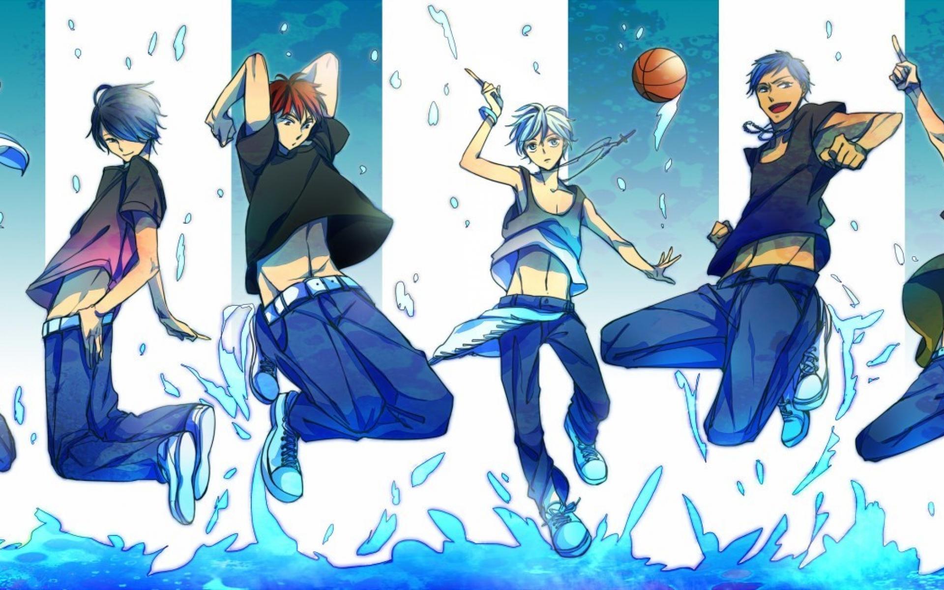 1920x1200 