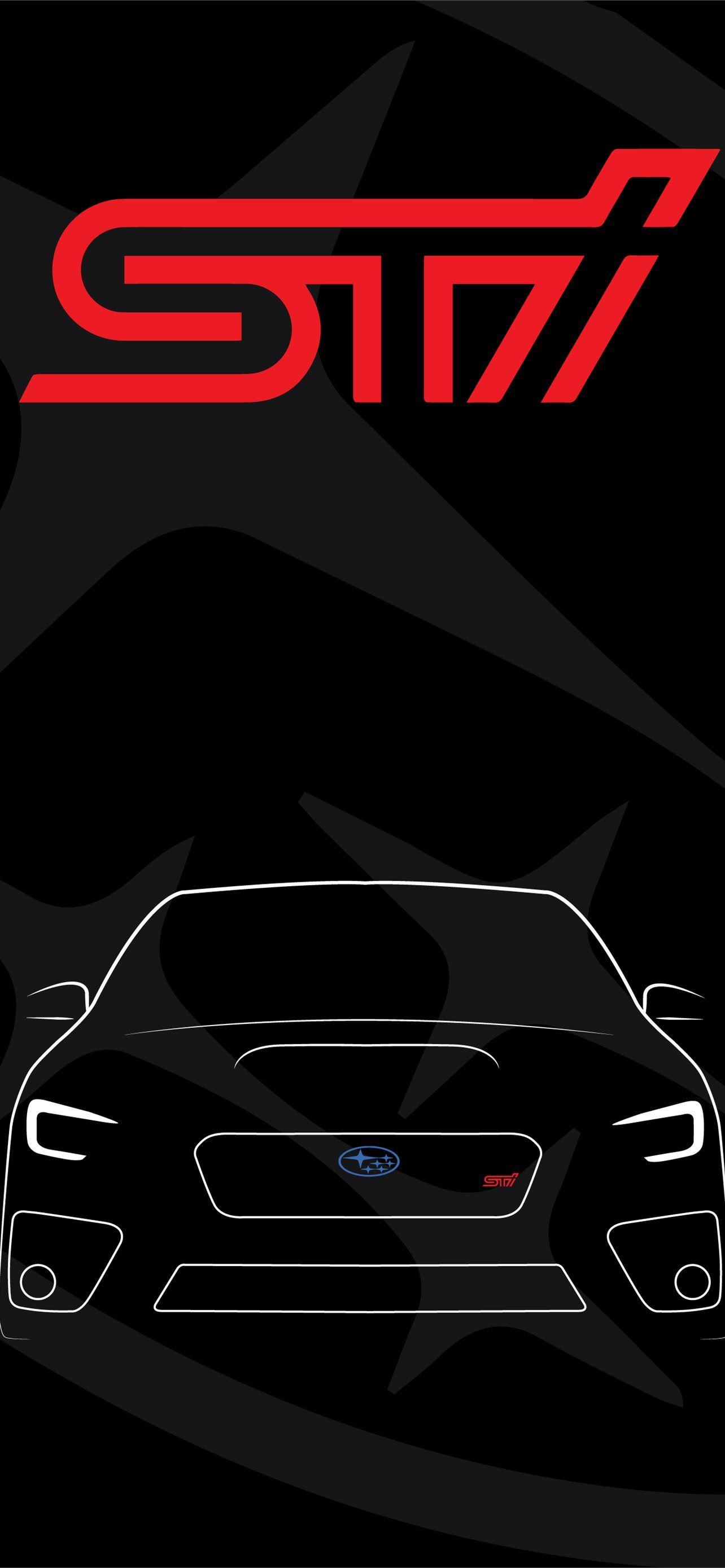 Subaru Forester Iphone Wallpapers Top Free Subaru Forester Iphone Backgrounds Wallpaperaccess