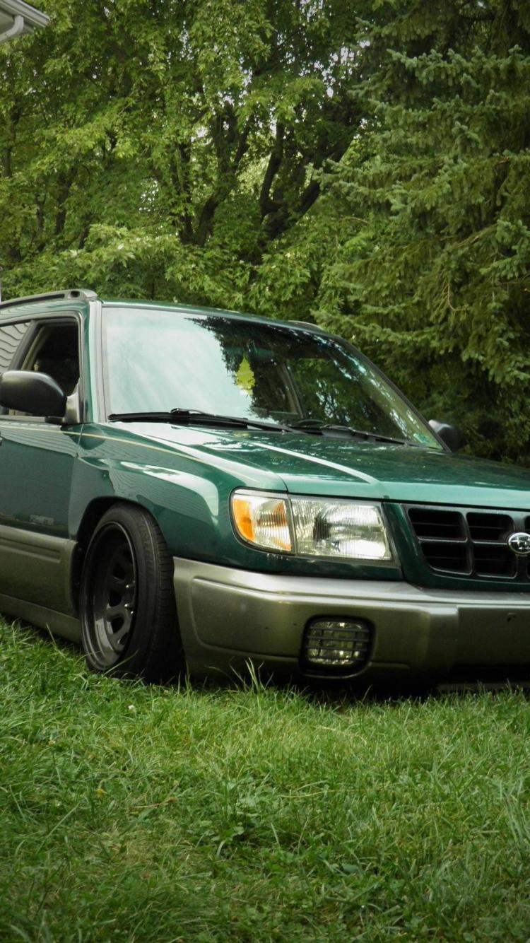 Subaru Forester Iphone Wallpapers Top Free Subaru Forester Iphone Backgrounds Wallpaperaccess