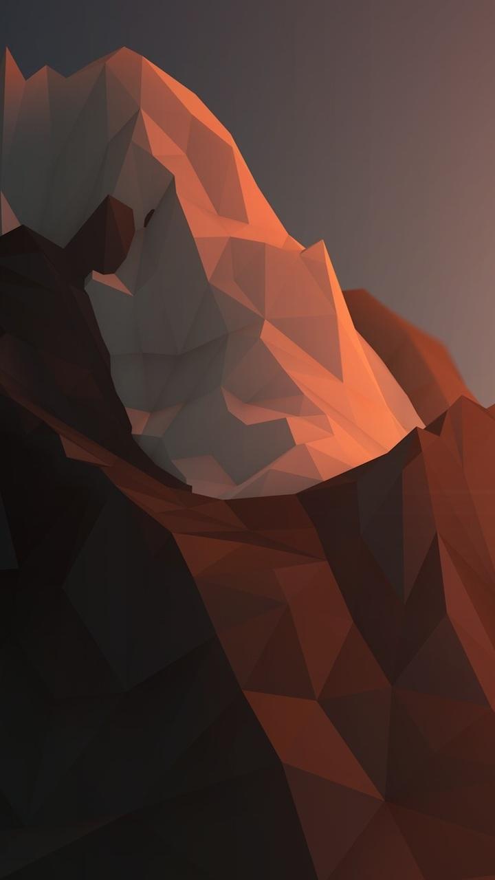 720x1280 Wallpaper