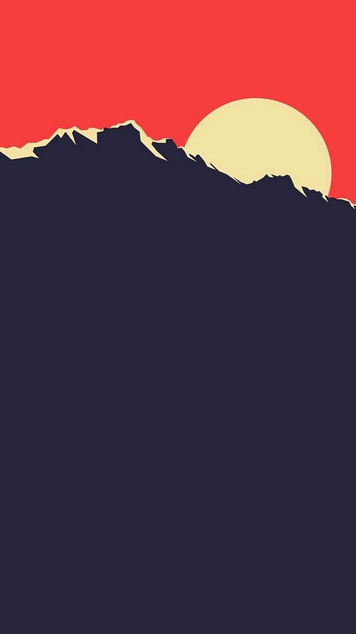 720x1280 Hypebeast Minimal Wallpaper 720X1280. Minimalist wallpaper, Minimal wallpaper, Android wallpaper