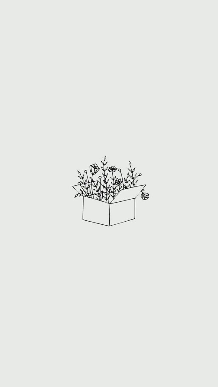 720x1280 Free download wallpaper Minimalist wallpaper Simple [ 720x1280] for your Desktop, Mobile & Tablet. Explore Minimalist Aesthetic Wallpaper. Minimalist Aesthetic Wallpaper, Minimalist Background, Aesthetic Wallpaper
