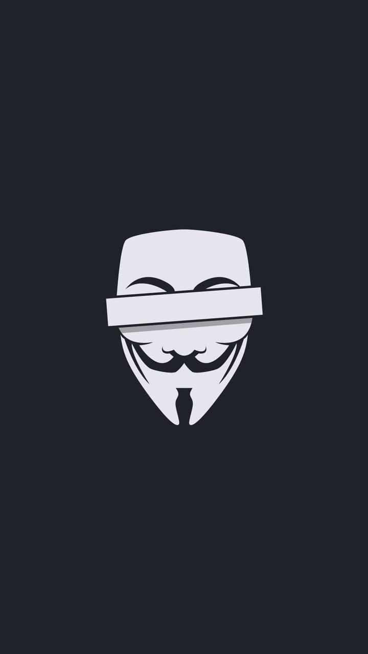 720x1280 Wallpaper 720x1280