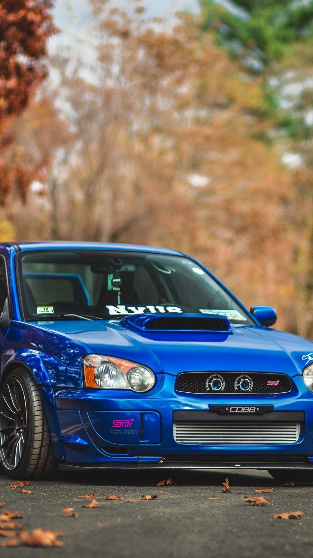 Subaru Forester Iphone Wallpapers Top Free Subaru Forester Iphone Backgrounds Wallpaperaccess