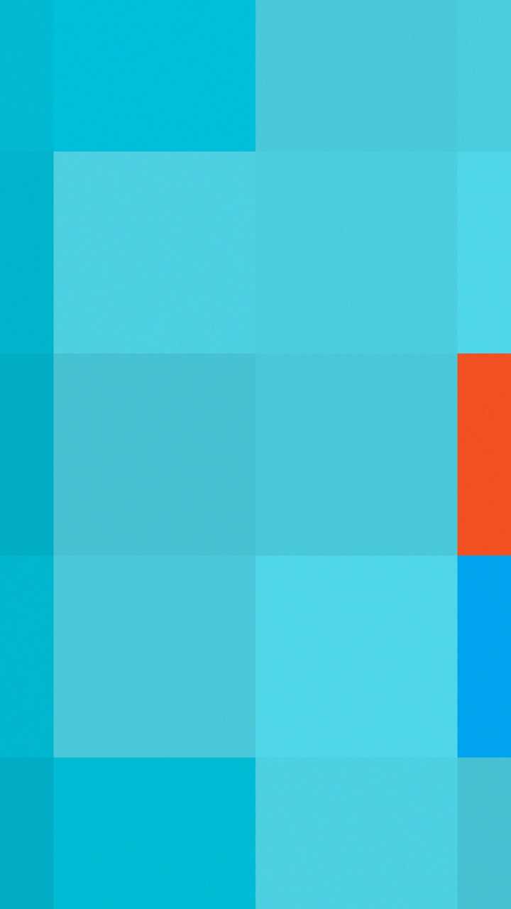 720x1280 Free download Download Wallpaper 720x1280 HD Windows 10 Minimal Wallpaper [ 720x1280] for your Desktop, Mobile & Tablet. Explore Minimal Windows 10 Wallpaper. Dark Minimalist Wallpaper, 1080P Minimalist Wallpaper, Dark Minimal Wallpaper