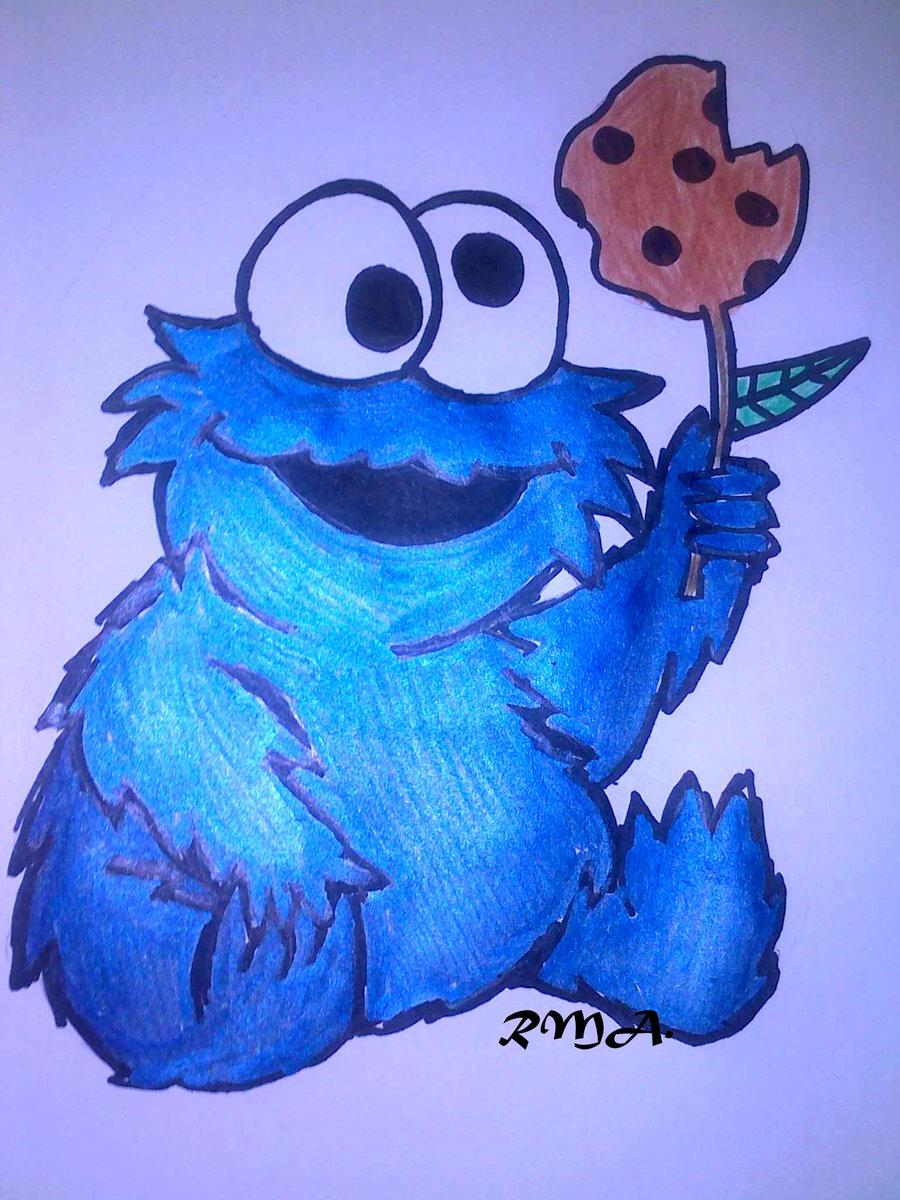 900x1200 Free download Baby Cookie Monster by radaamary [900x1200] for your Desktop, Mobile & Tablet. Explore Cute Cookie Monster Wallpaper. Cookie Monster iPhone Wallpaper, Funny Cookie Monster Wallpaper, Cookie Monster Wallpaper Desktop