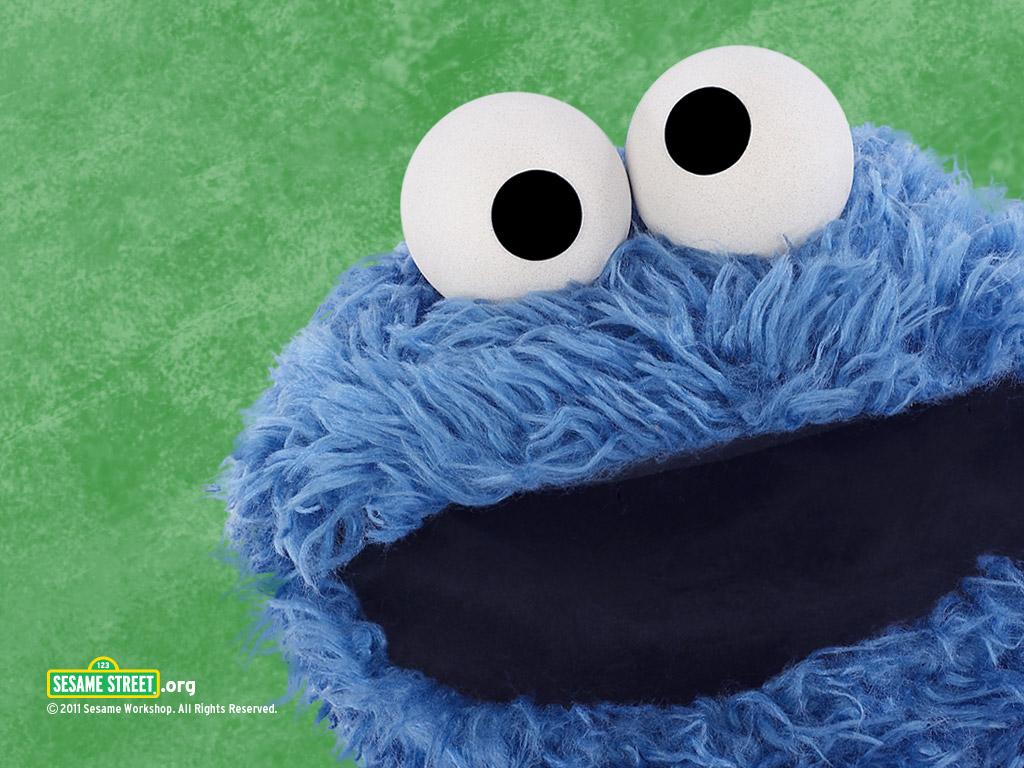 1024x768 Free download Showing Gallery For Baby Cookie Monster Wallpaper [1024x768] for your Desktop, Mobile & Tablet. Explore Cute Cookie Monster Wallpaper. Cookie Monster iPhone Wallpaper, Funny Cookie Monster Wallpaper