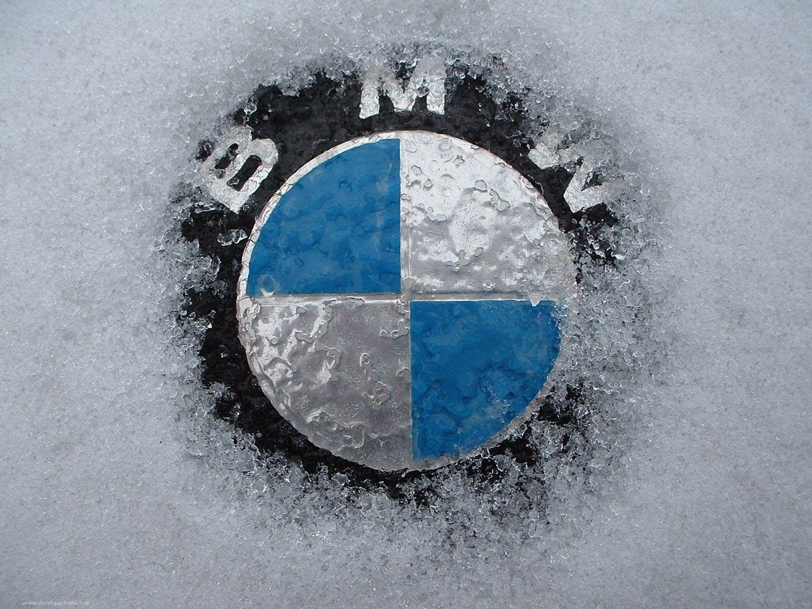 1600x1200 Bmw Logo HD Wallpaper For Mobile