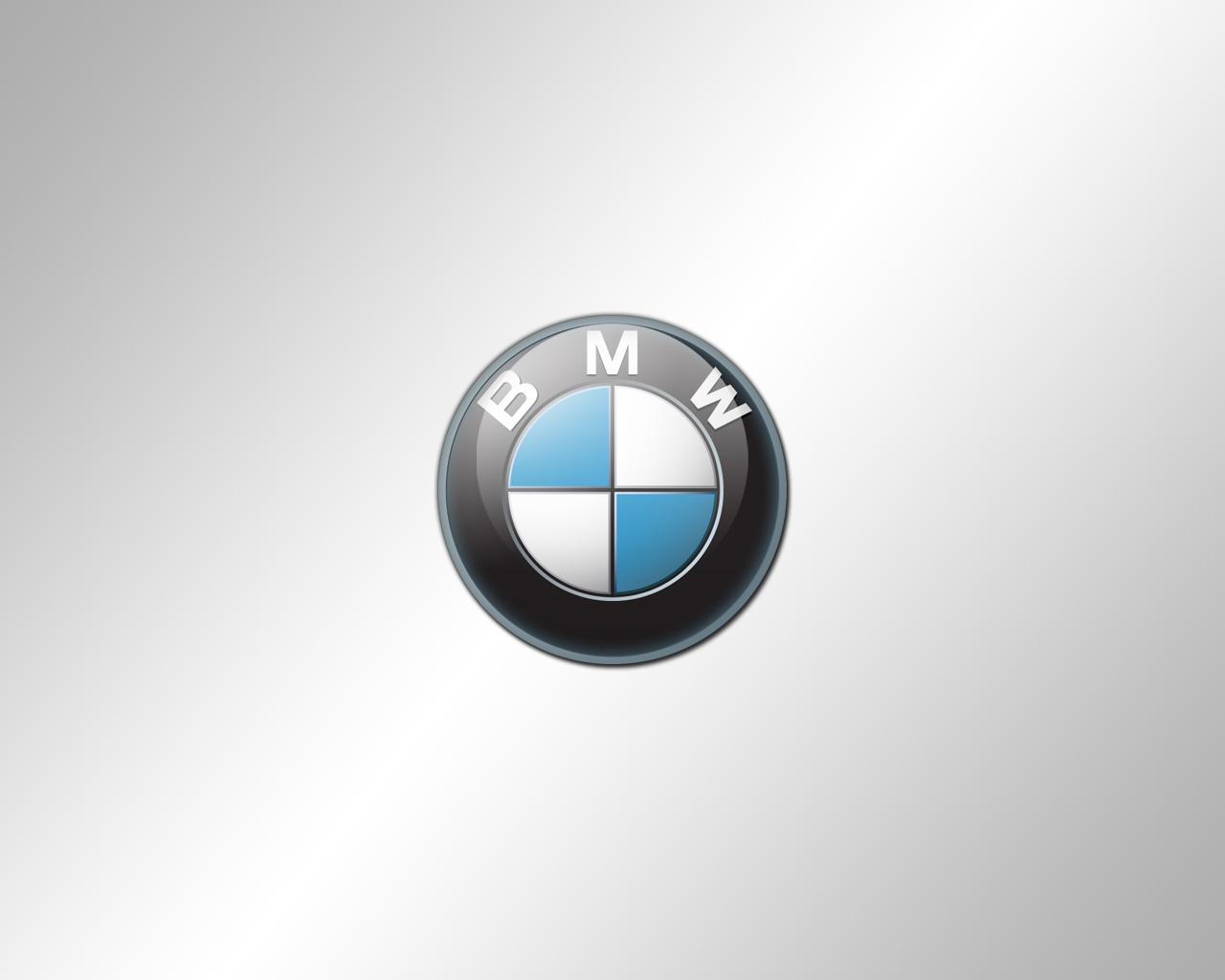 BMW Logo Laptop Wallpapers - Top Free BMW Logo Laptop Backgrounds -  WallpaperAccess