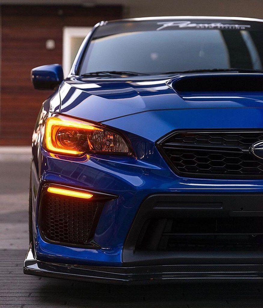 875x1023 Subaru Wrx Sti iPhone Wallpaper