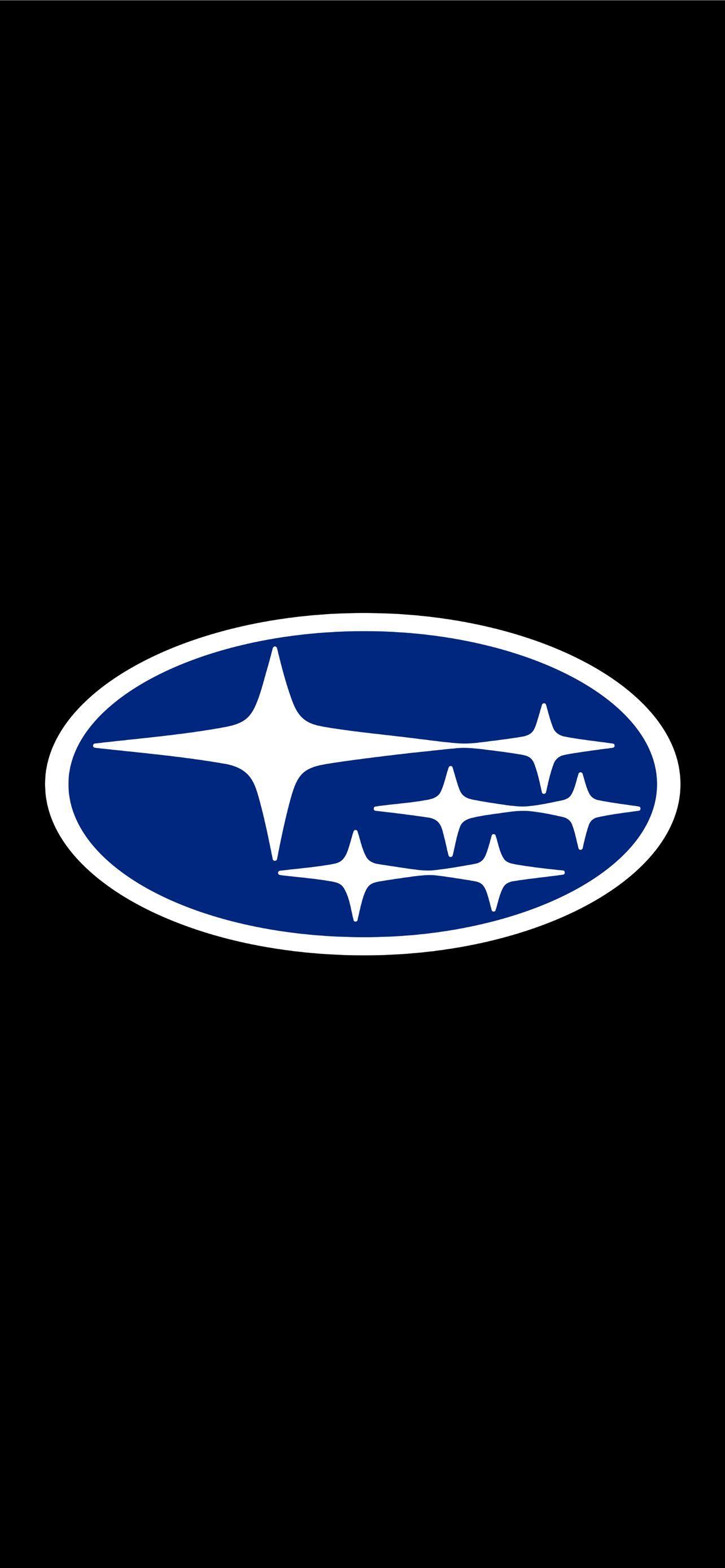 1284x2778 subaru forester iPhone Wallpaper Free Download