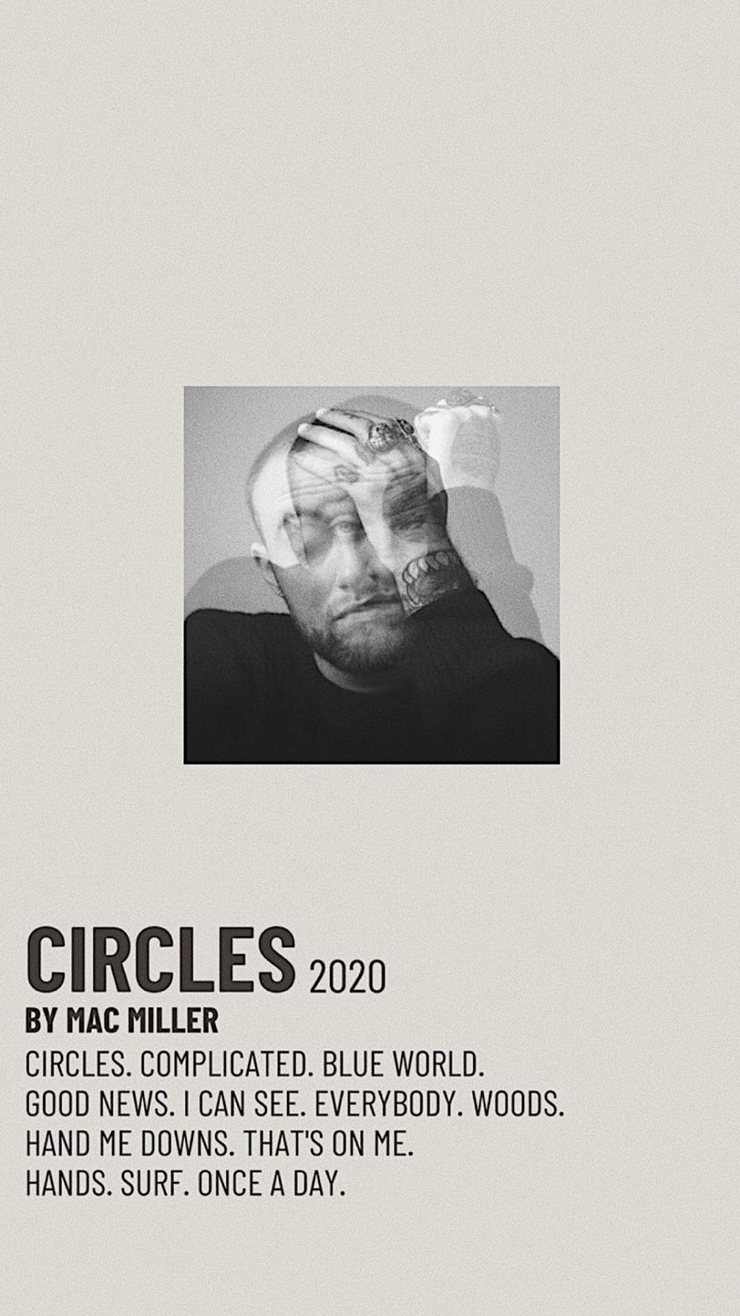 1080x1920 mac miller aesthetic