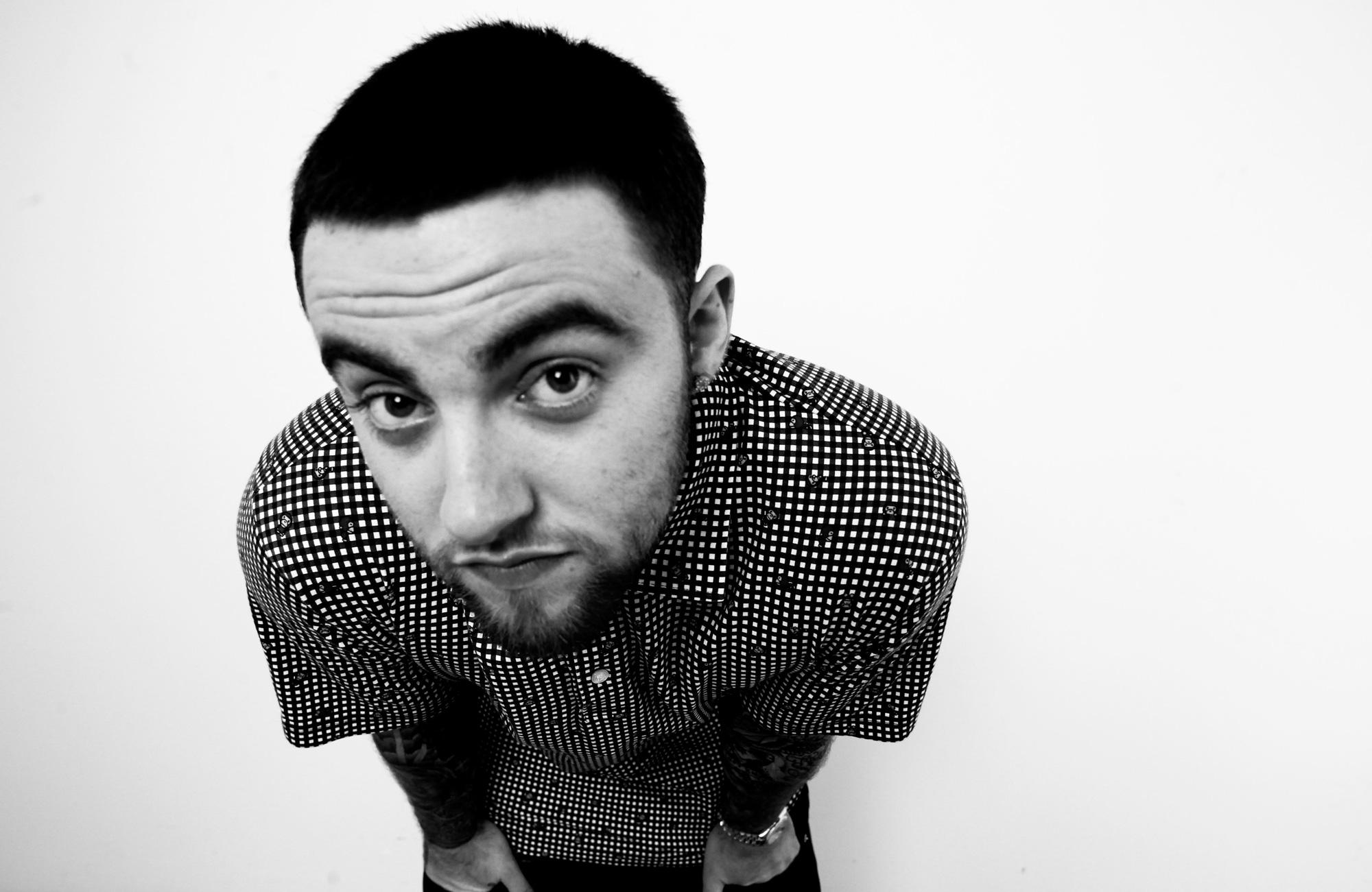 2000x1301 Mac Miller wallpaper, Music, HQ Mac Miller pictureK Wallpaper 2019