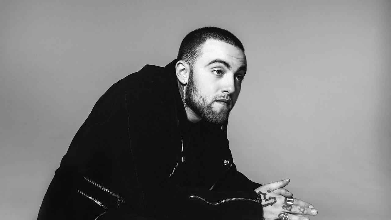 1280x720 Mac Miller on Love, Ariana Grande, Donald Trump, and His Romantic New Album