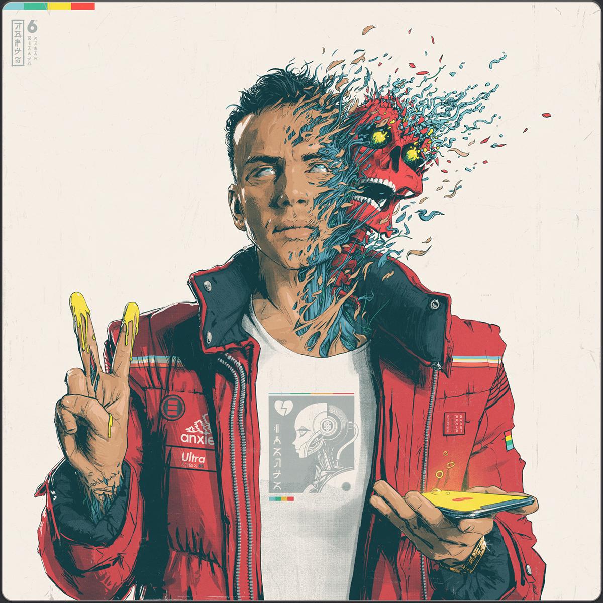 1200x1200 Sam Spratt