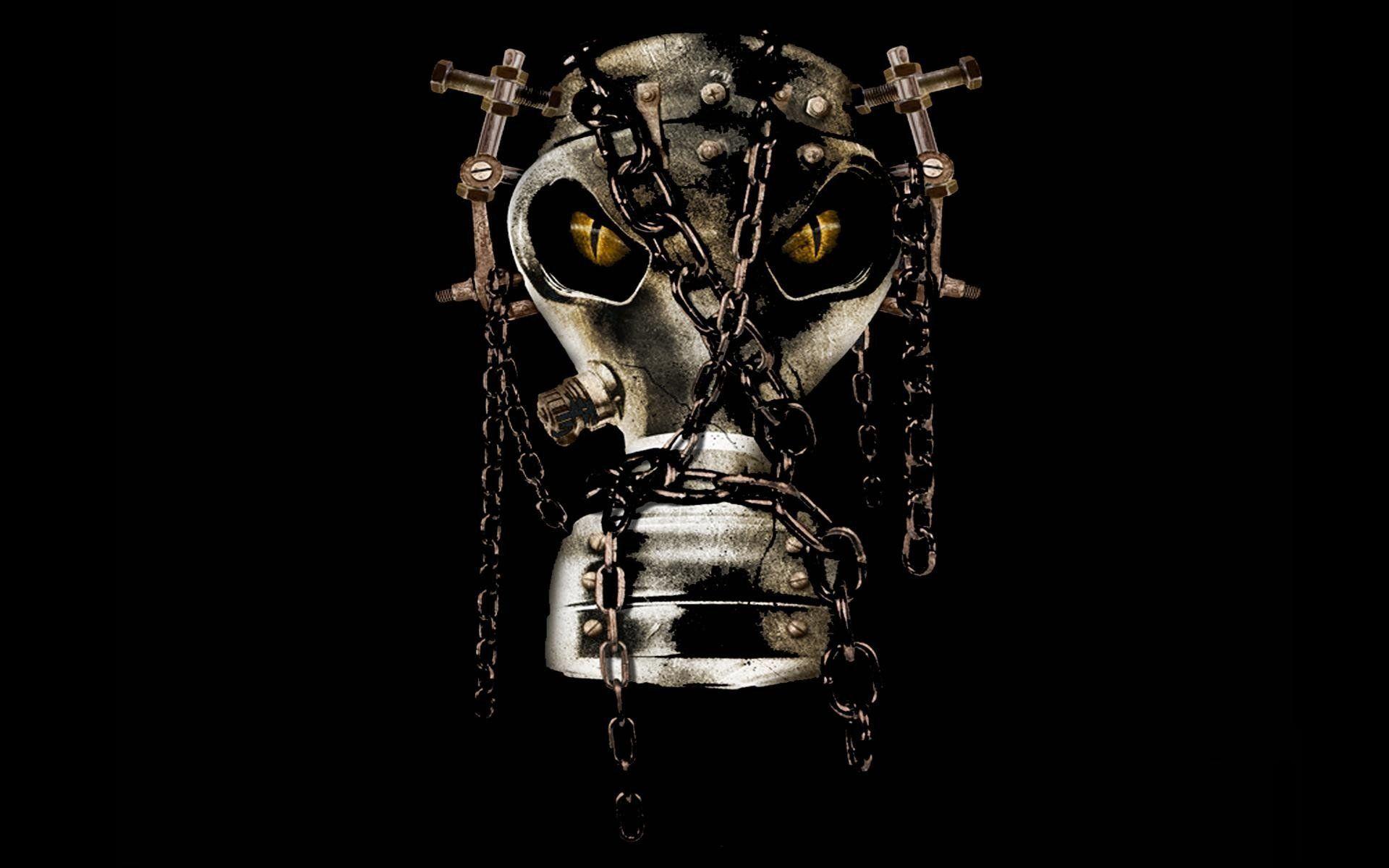 1920x1200 Savage 2016 Wallpaper's Archive, Fine Wallpaper