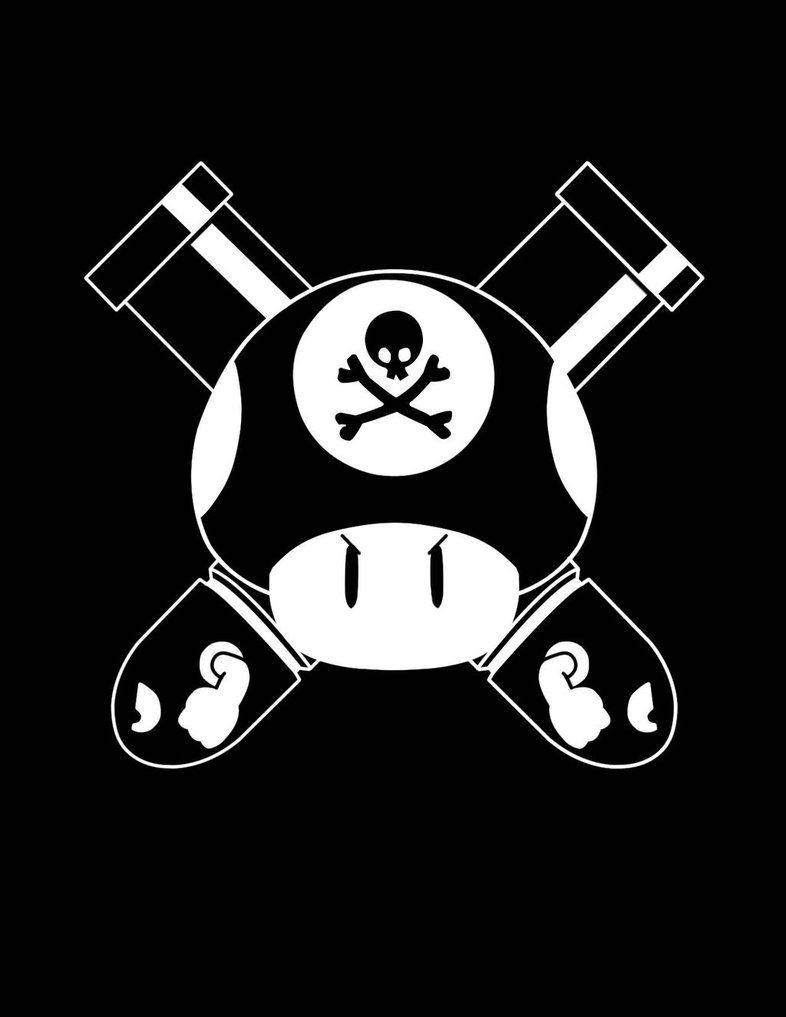 786x1017 Captain Savage Logo Vector By Retro Gamer