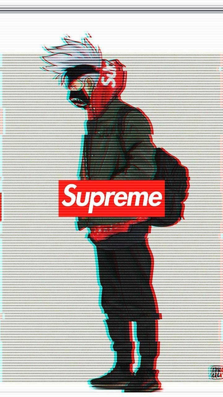 720x1280 SUPREME. Supreme iphone wallpaper, Supreme wallpaper, Supreme wallpaper hd