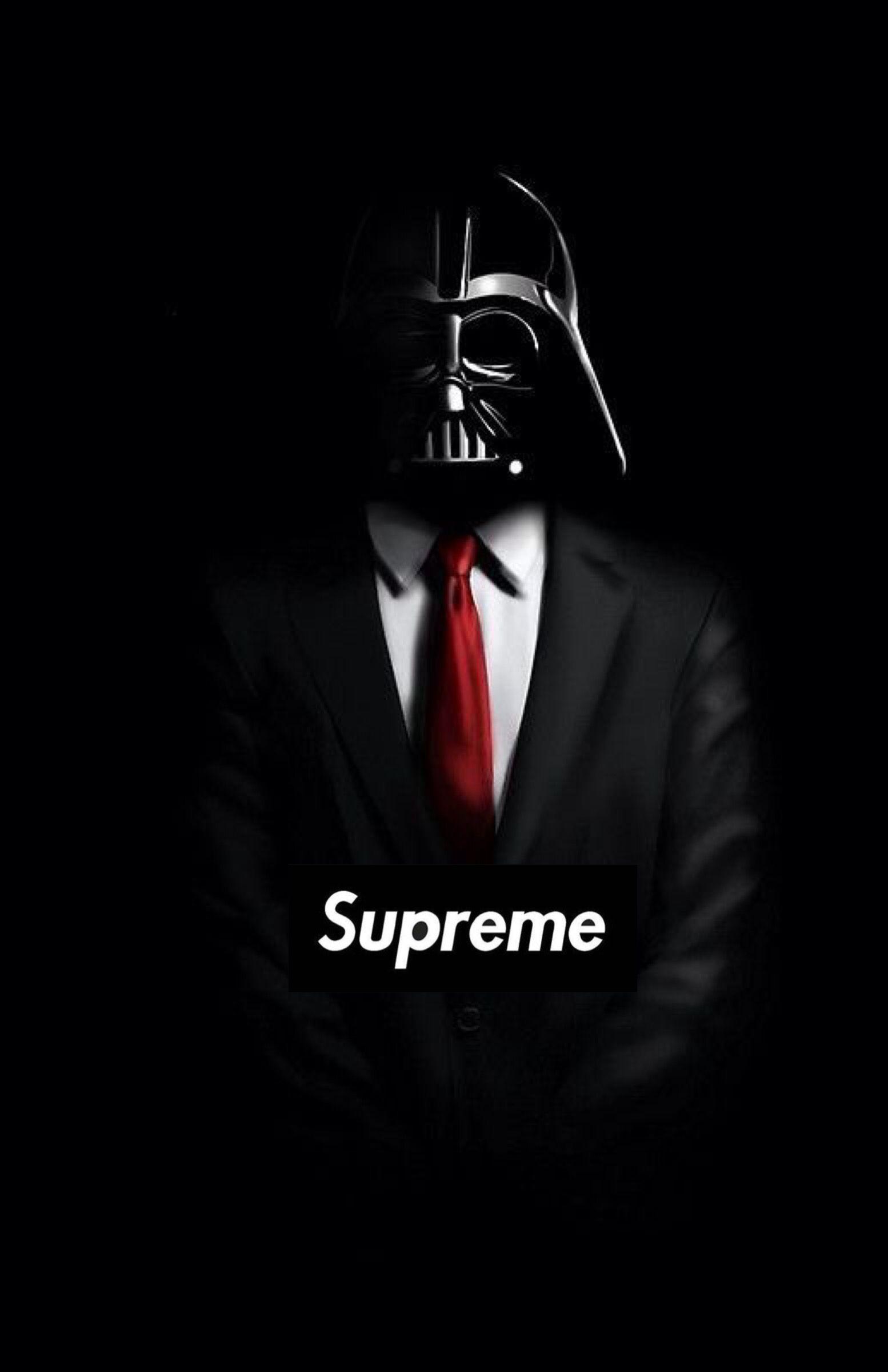 1554x2400 yo.. Supreme wallpaper, Chill photo, Black and white supreme wallpaper