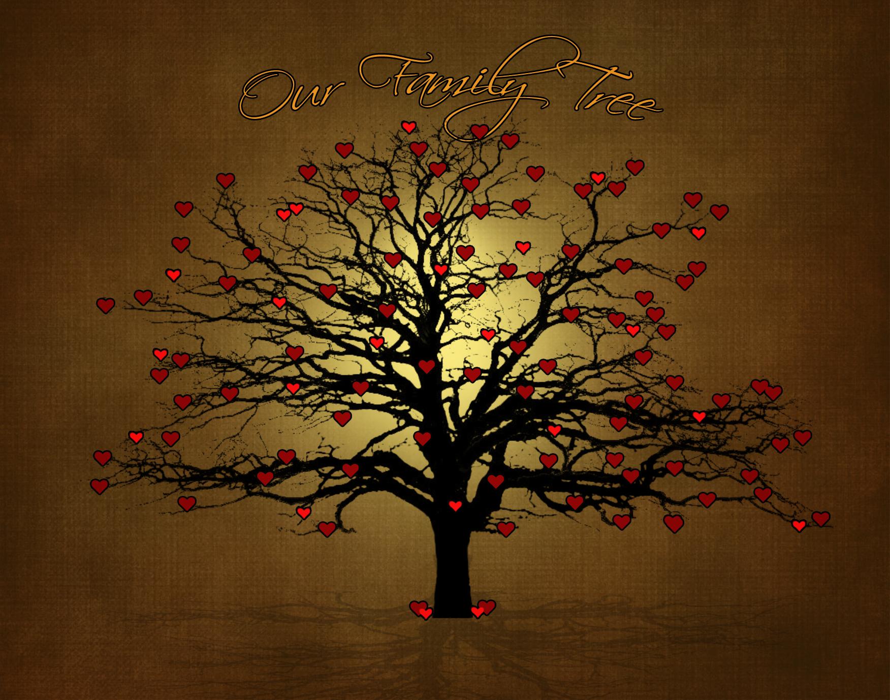 1752x1378 Free download Family Tree Background The Art Mad Wallpaper [1752x1378] for your Desktop, Mobile & Tablet. Explore Family Wallpaper Free. Family Guy Wallpaper, Family Guy Wallpaper Stewie, Cool Family Guy Wallpaper