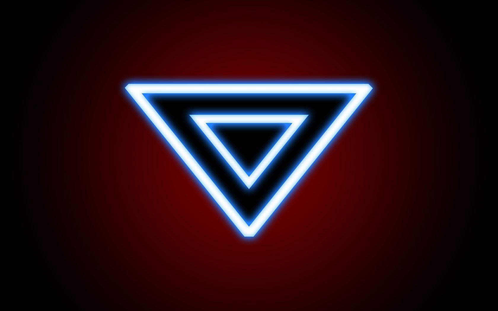 1680x1050 New Arc Reactor Pics View Wallpaper