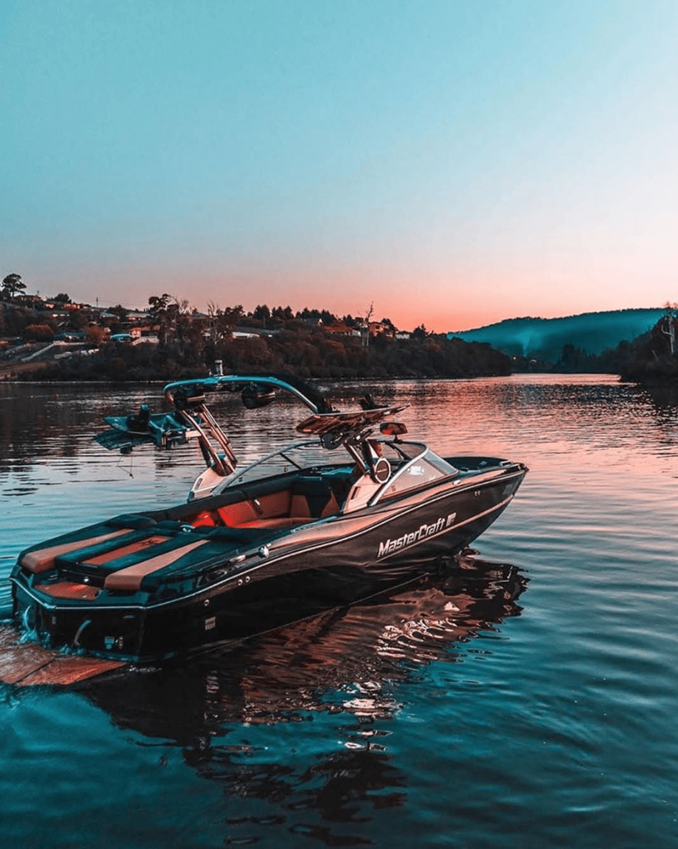 952x1192 Boats Wakeboarding Wakesurfing Ideas. Wakeboarding, Wakeboard Boats, Wakesurfing