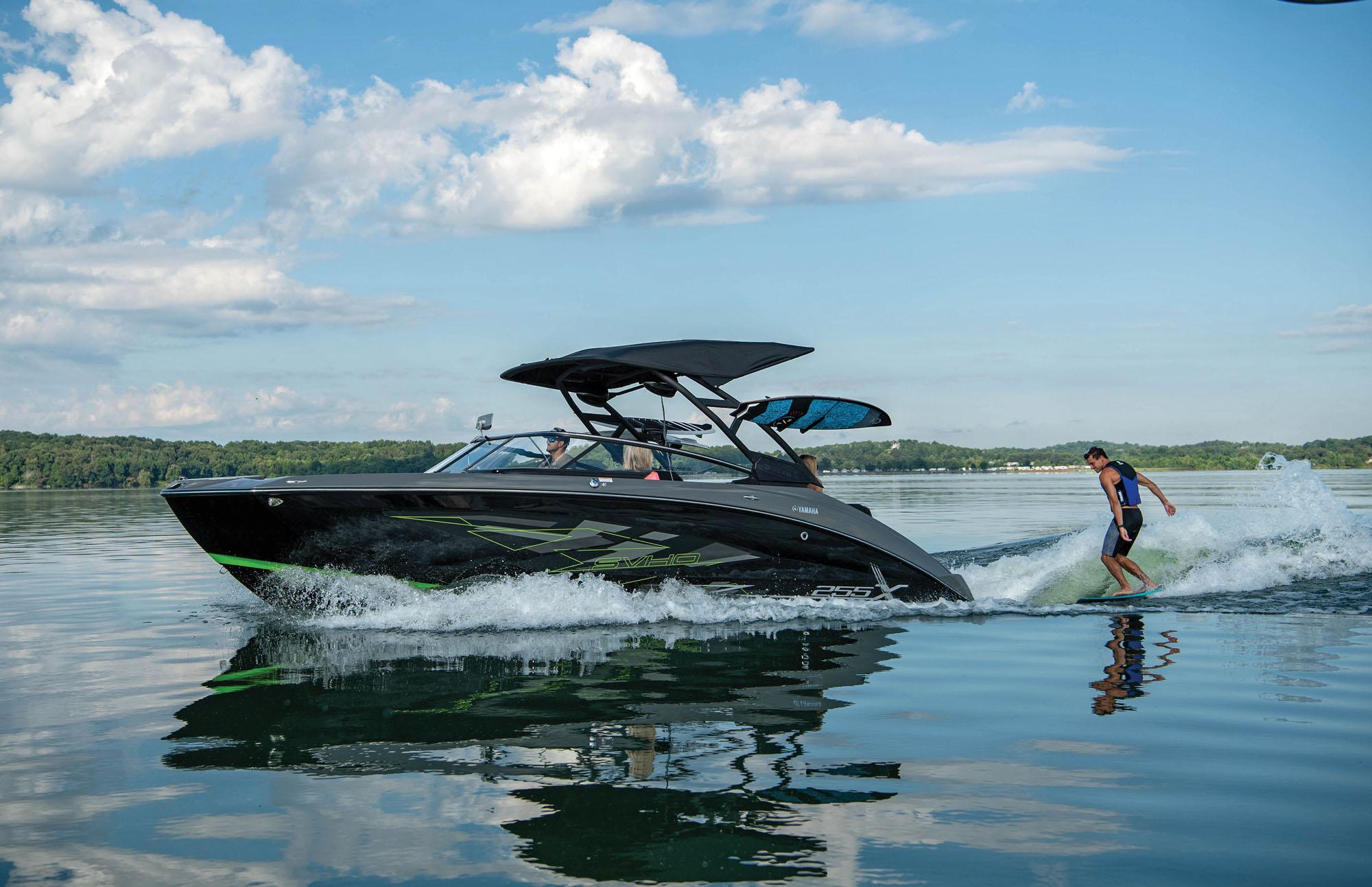 2000x1292 Wakeboarding, Wakeboard Gear, Videos, Tips, Photo