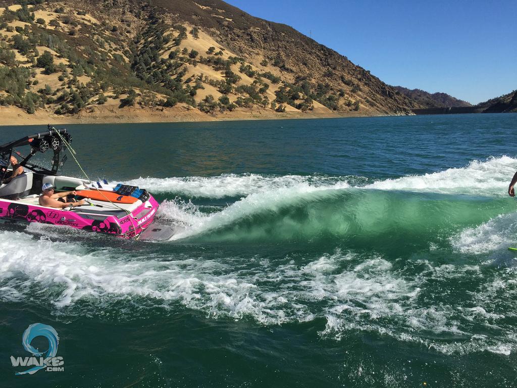1024x768 Wakesurf Wallpaper. Wakesurf Wallpaper, Wakesurf Background and Mastercraft Wakesurf Wallpaper