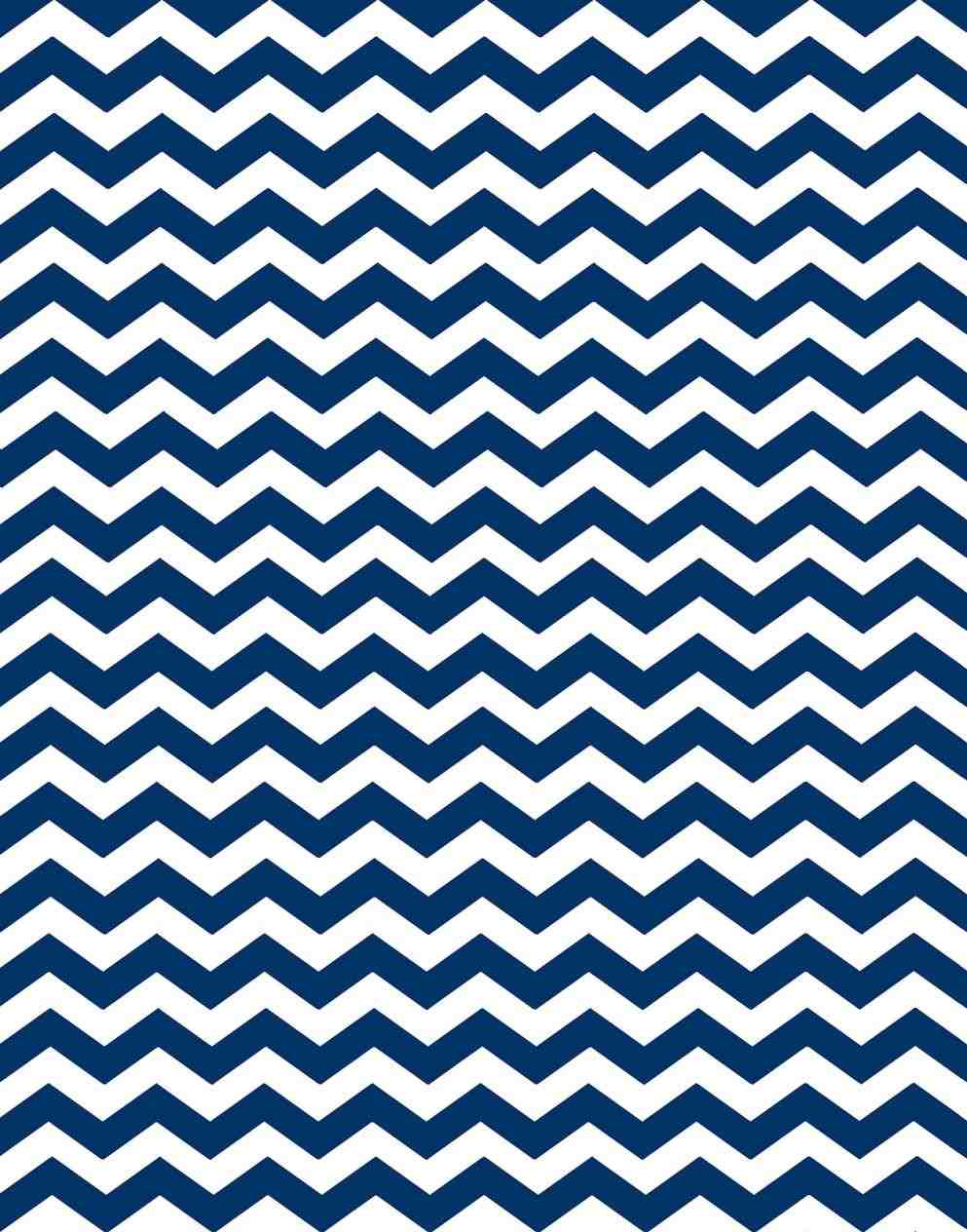 993x1264 Wall Painting Ideas