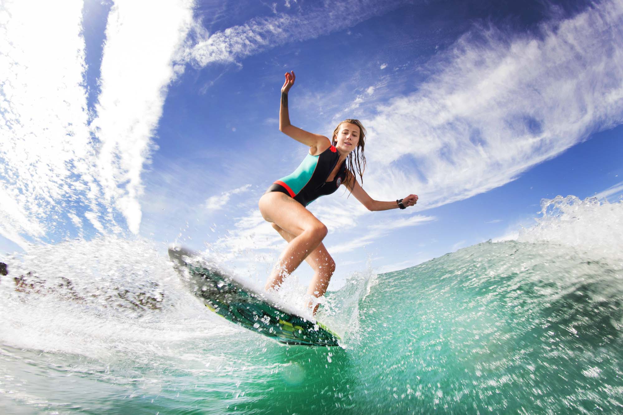 2000x1333 Delawake Camp. Wakesurf and wakeboard camp Portugal