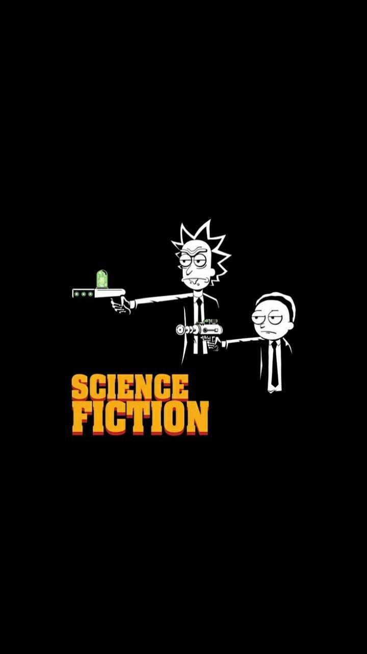 720x1280 mobile_phone_wallpaper_56641_rick_and_ (1080×1920). savage