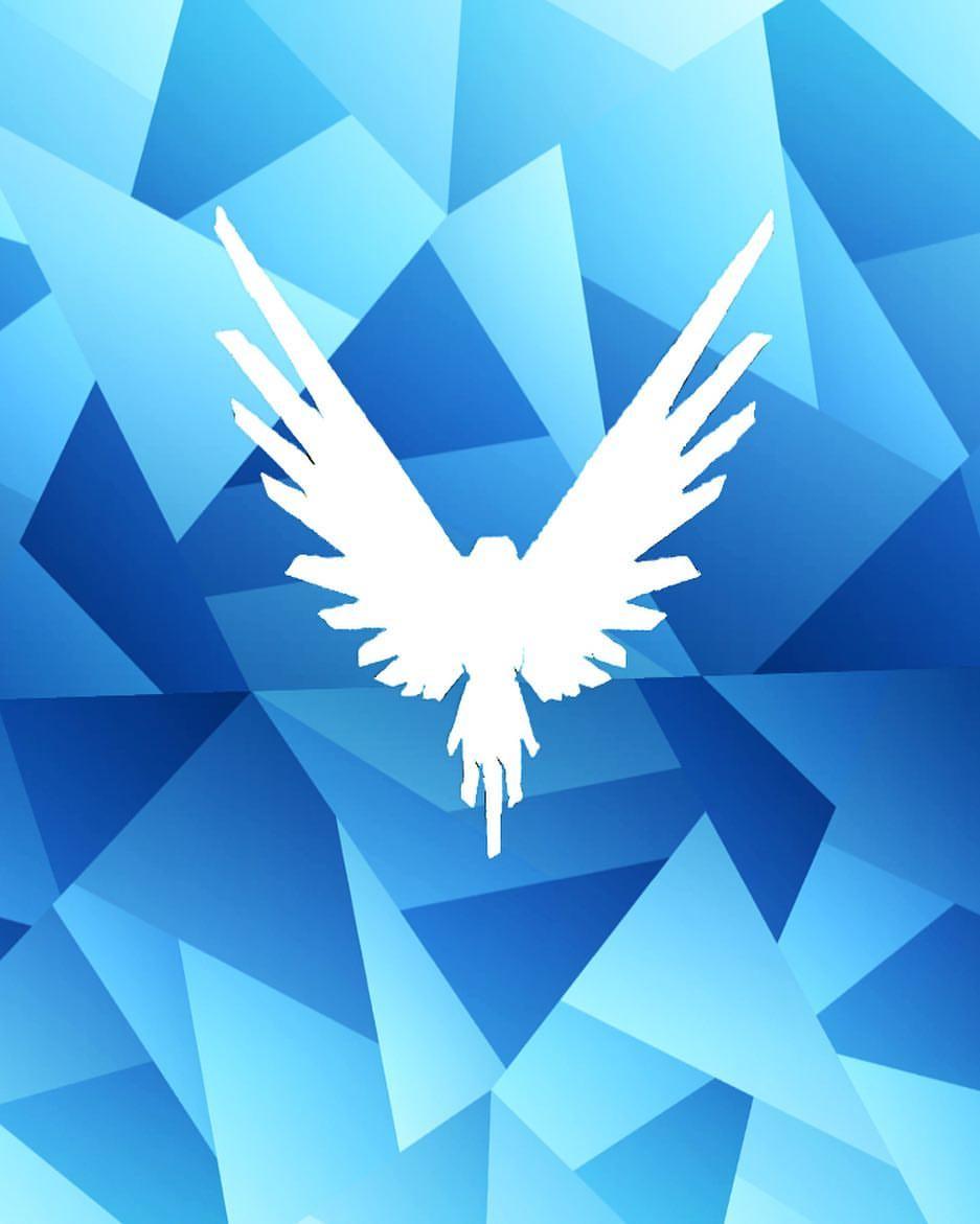 937x1171 maverickwallpaper