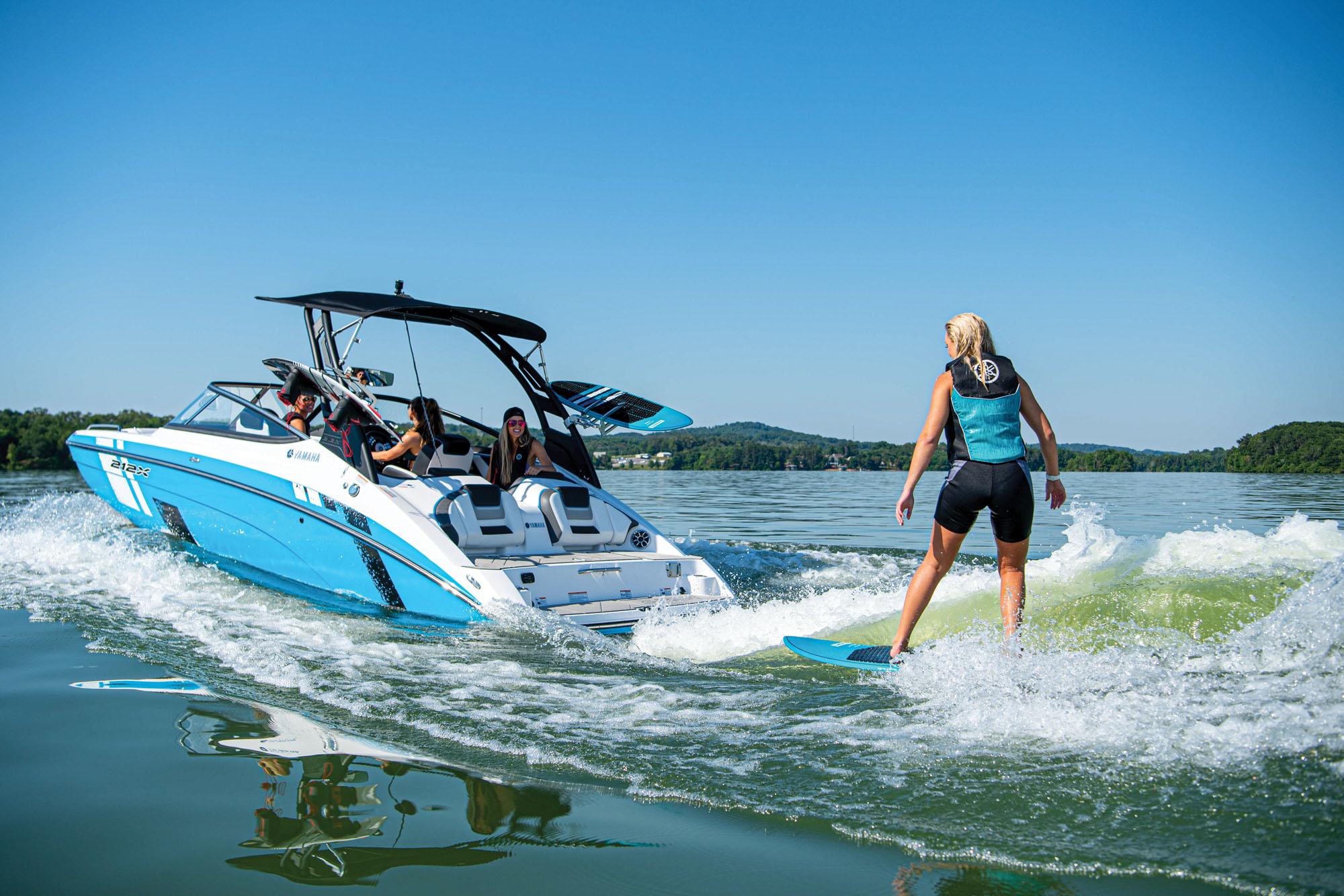 2000x1333 Wakeboarding, Wakeboard Gear, Videos, Tips, Photo