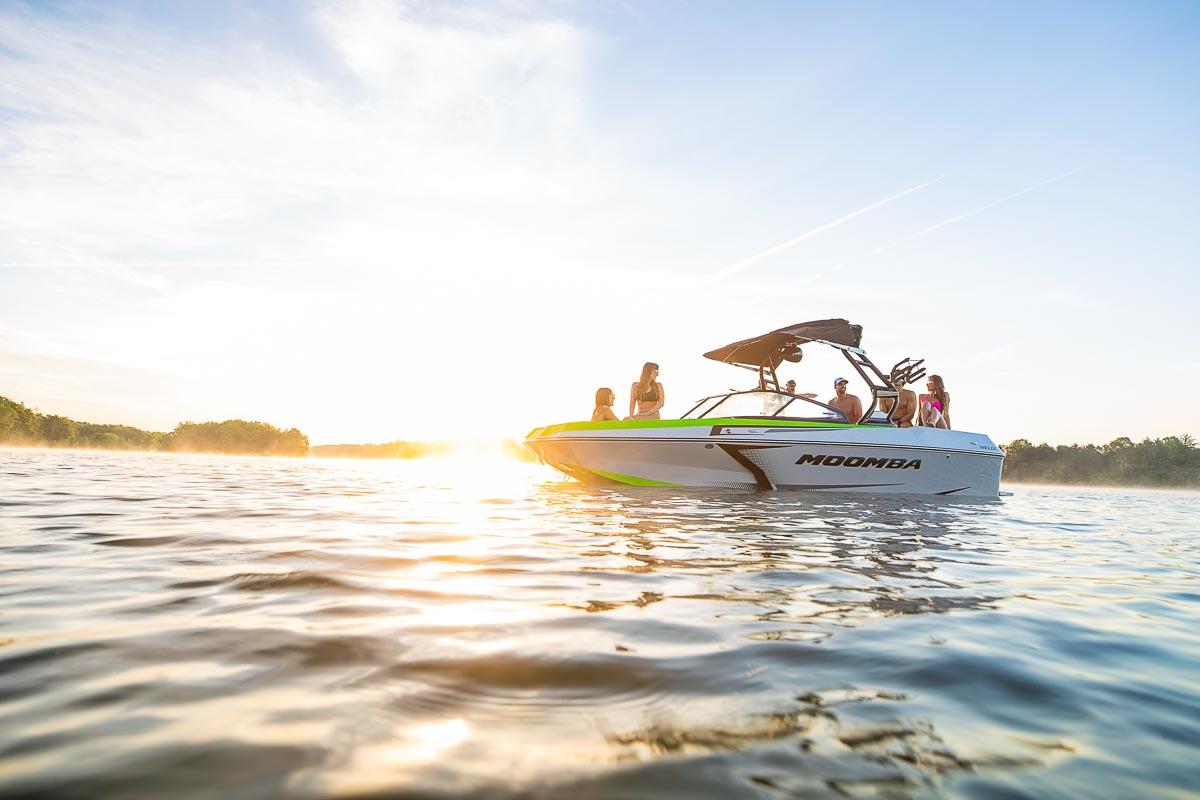 1200x800 Moomba Helix Boats Victoria Dealer of Supra & Moomba Wake Boats, Wake Boarding, Wake Surfing, Water Sports