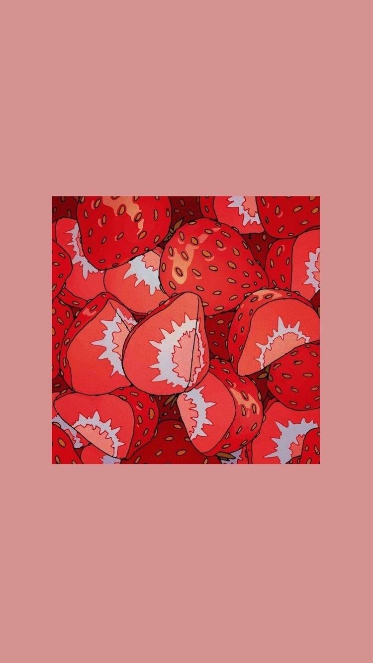 750x1333 Wallpaper
