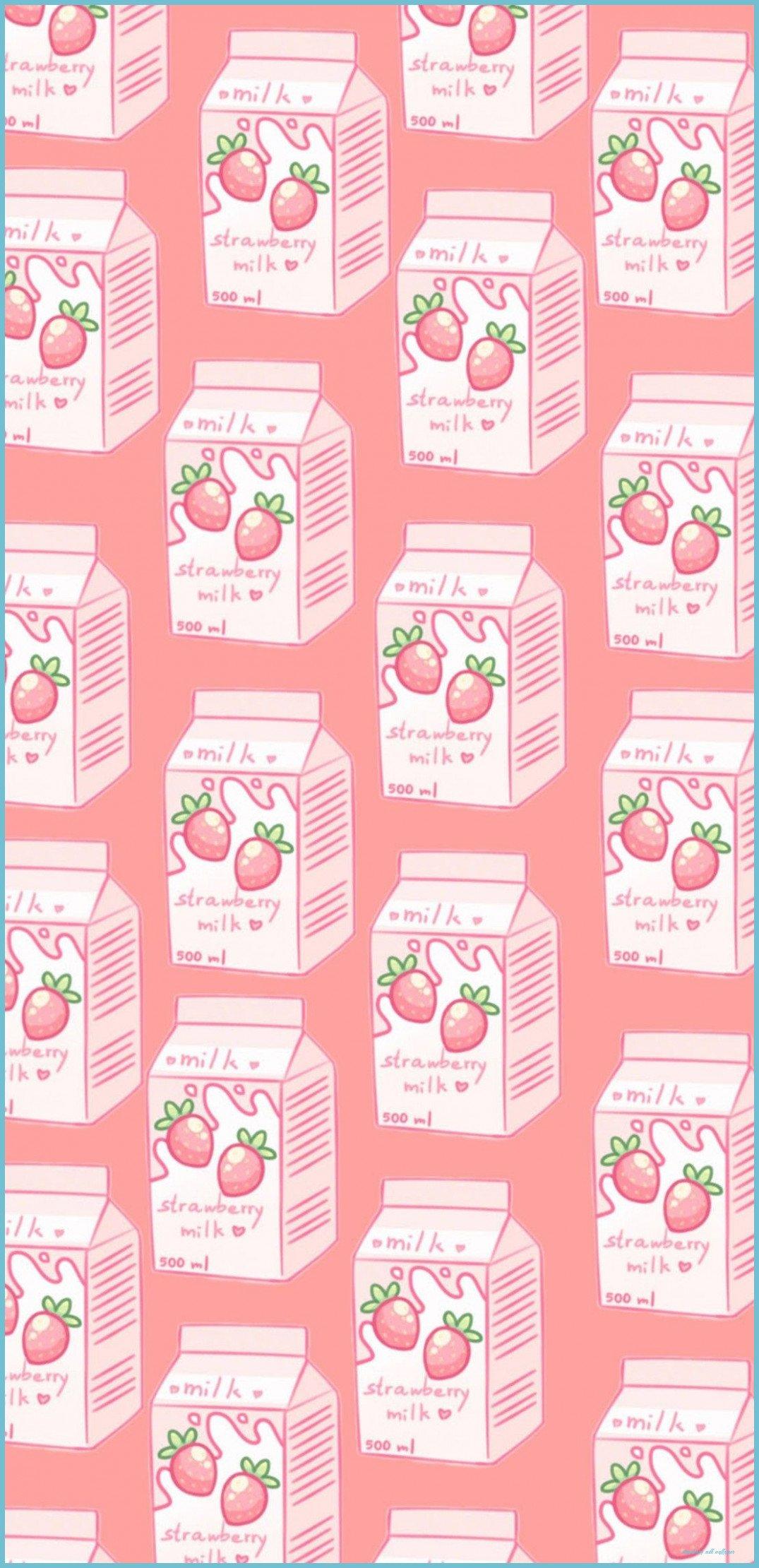 1075x2220 