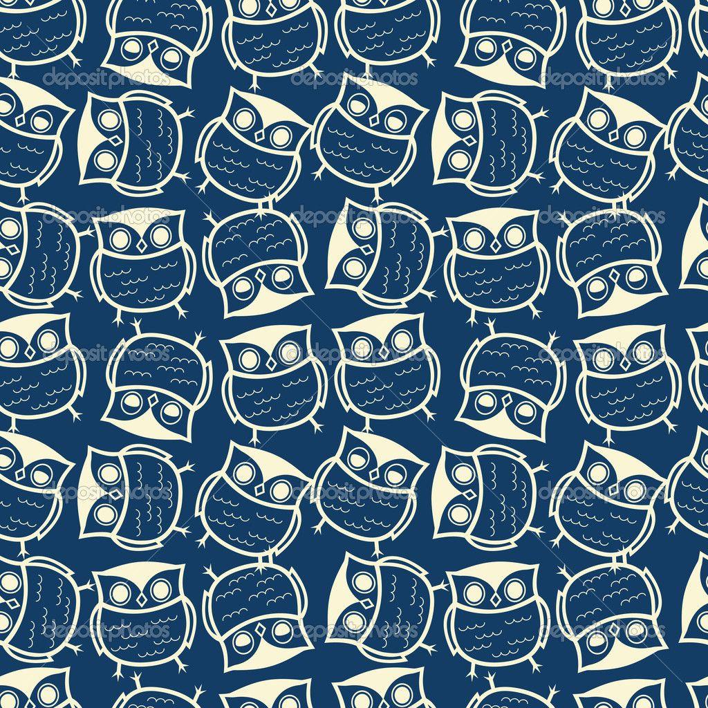 1024x1024 Cute Pattern Wallpaper