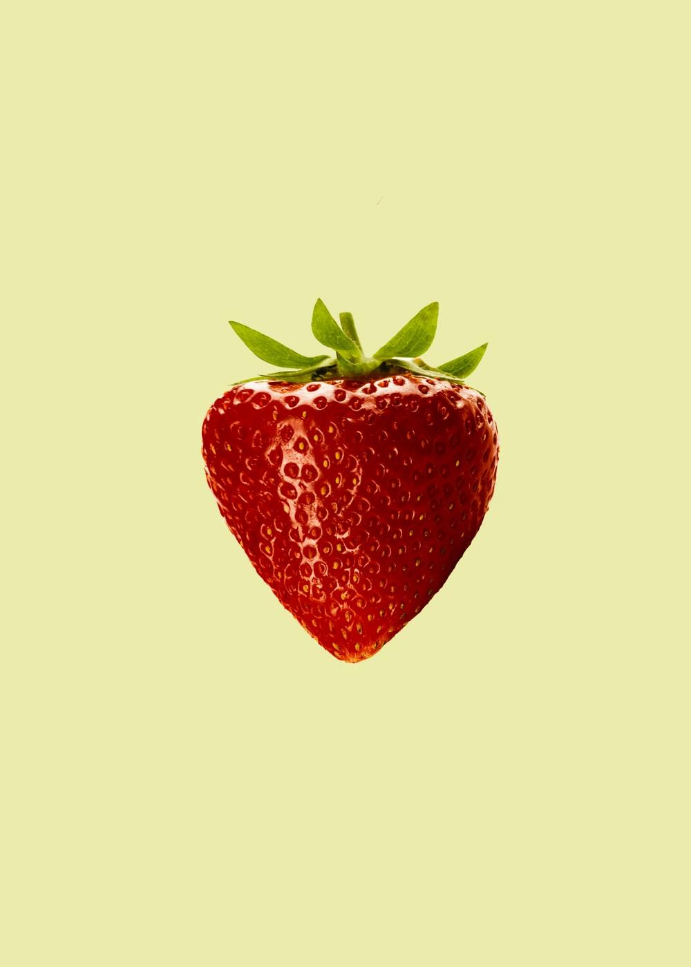 1000x1400 Strawberry Picture. Download Free Image