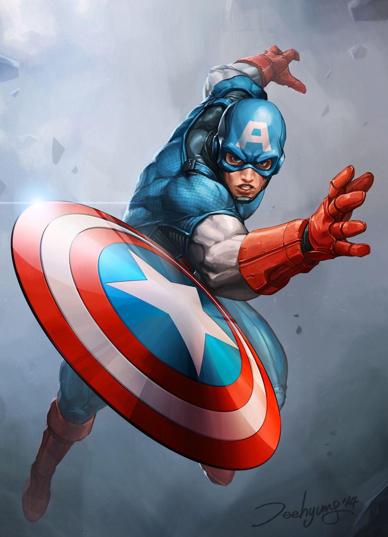 1280x1768 WEST COAST AVENGERS : Photo. Wallpaper iphone christmas, Holiday iphone wallpaper, Christmas wallpaper background
