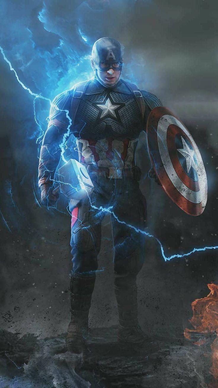 736x1308 christmas marvel superman fanart marvel dc marvel funny comics superhero quotes villian marve. Captain america wallpaper, Marvel artwork, Marvel superhero posters
