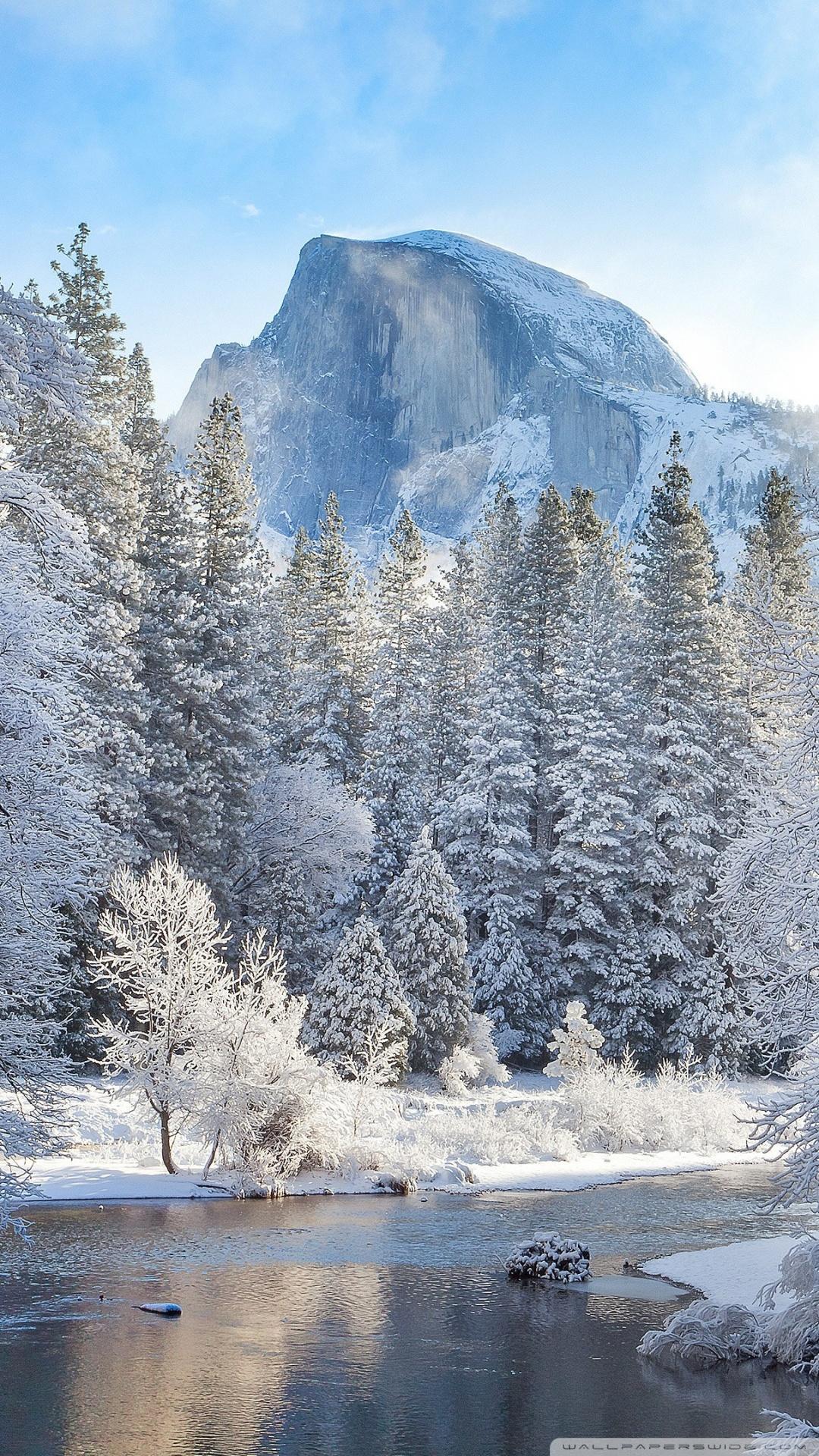 1080x1920 Winter, Nature Ultra HD Desktop Background Wallpaper for 4K UHD TV : Widescreen & UltraWide Desktop & Laptop : Tablet