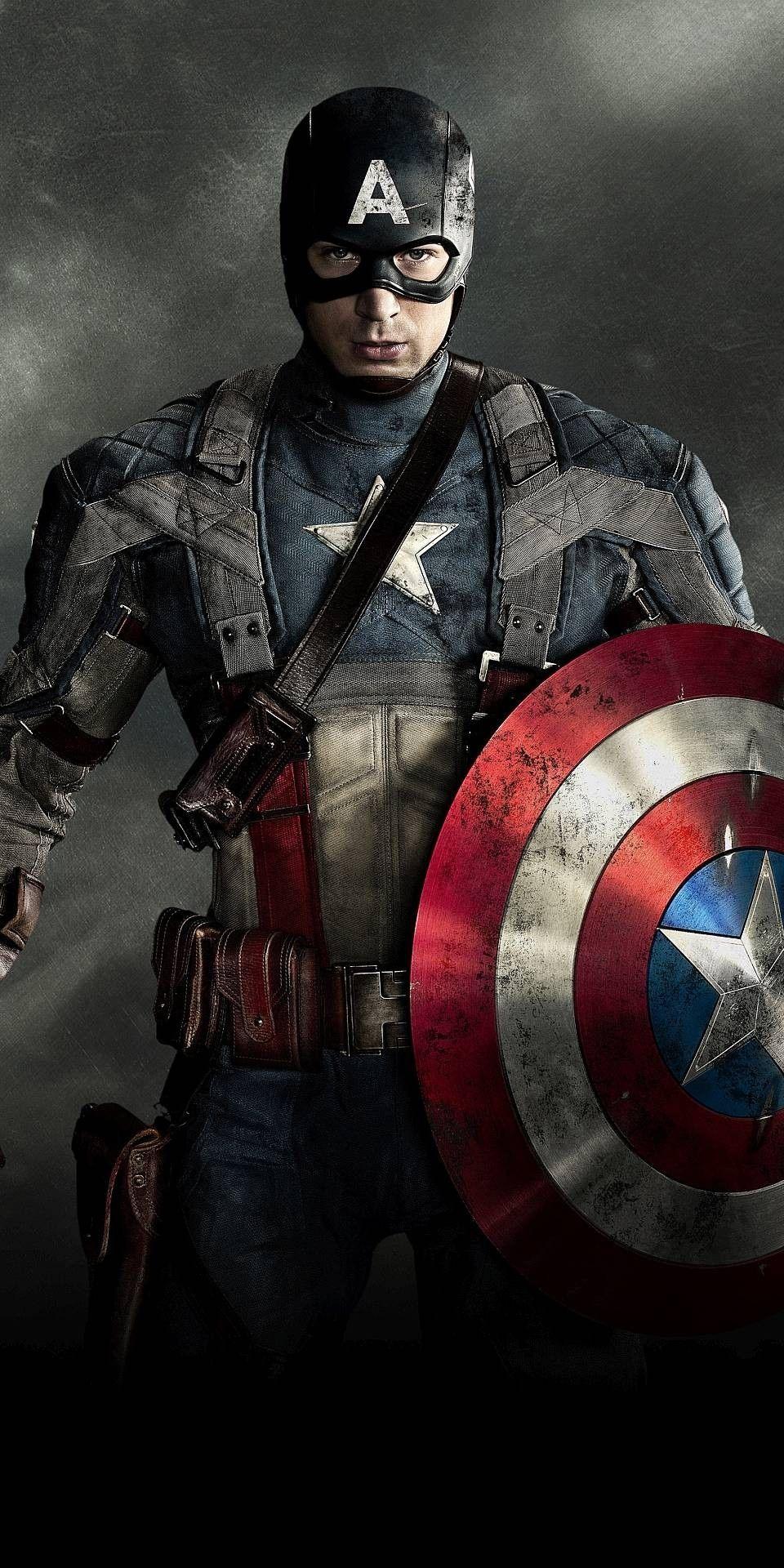 960x1920 Captain America. Captain america wallpaper, Captain america, Captain america shield wallpaper