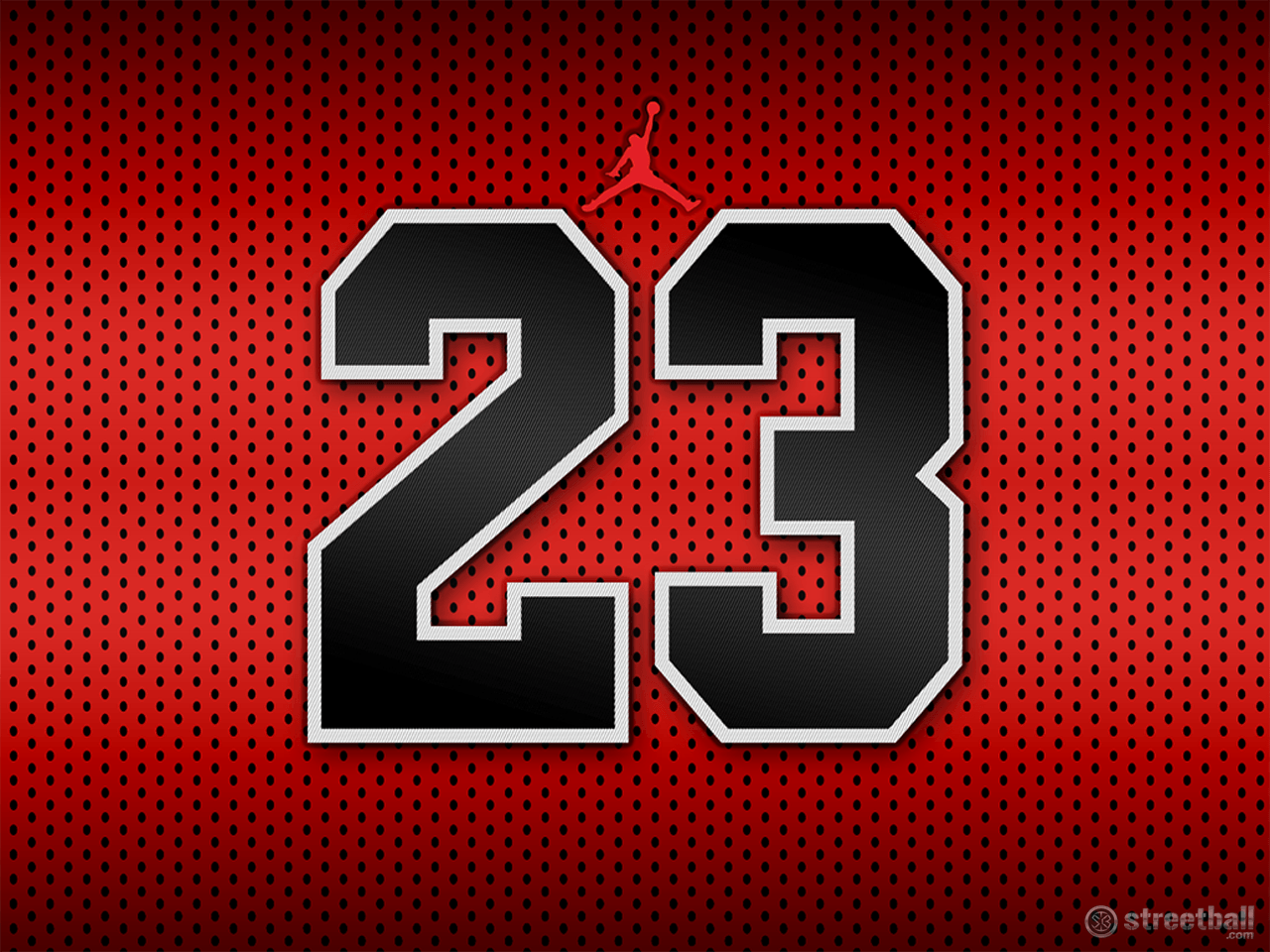 1280x960 Jordan Wallpaper