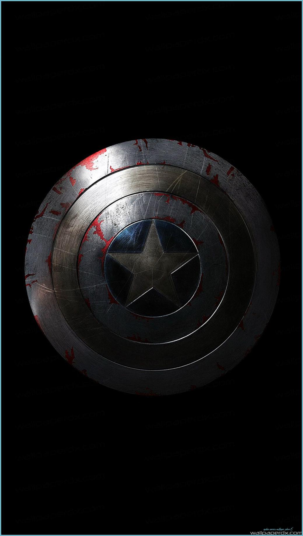 1039x1833 Captain America IPhone Wallpaper Free Captain America America Wallpaper iPhone 6