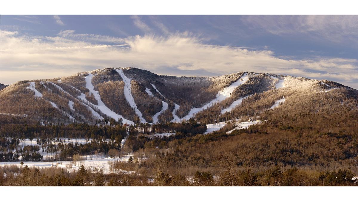 1200x675 Ukrainian Investor Sues Ragged Mountain Over EB 5 Investment Business Review
