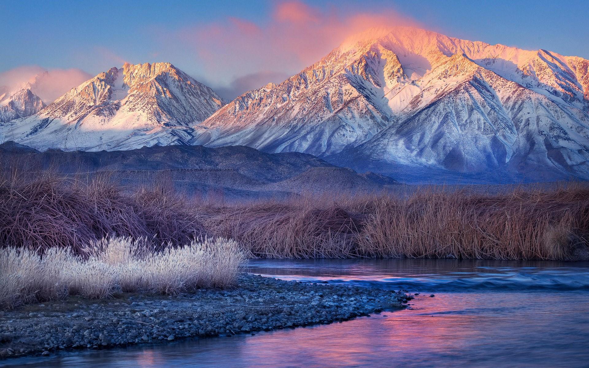 1920x1200 new nature desktop wallpaper 1920x1200. Mocah HD Wallpaper