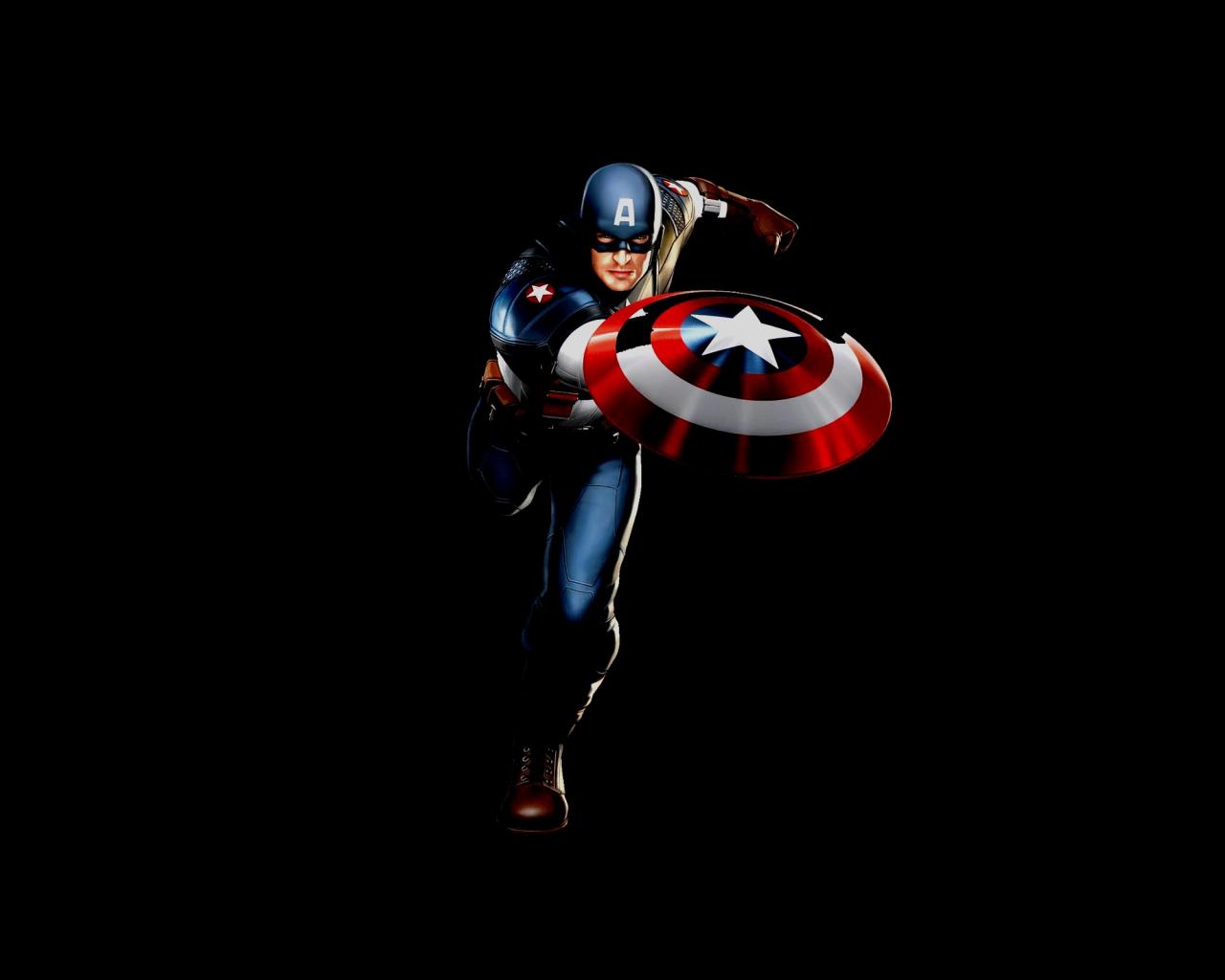 1280x1024 Free download Superhero Captain America Wallpaper Captain America Wallpaper [2560x1600] for your Desktop, Mobile & Tablet. Explore Captain Action Wallpaper. Captain Action Wallpaper, Action Anime Wallpaper, Action Wallpaper