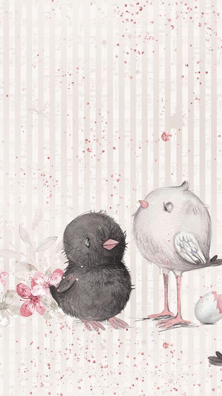 736x1308 Instagram: Tara Tr.::Click here to download cute wallpaper Instagram: Tara Tr. Downl. iPhone wallpaper vintage, Wallpaper background, iPhone wallpaper
